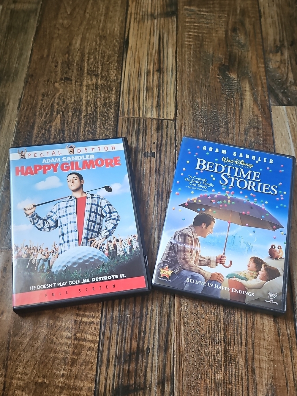 Games Subcategory Classification